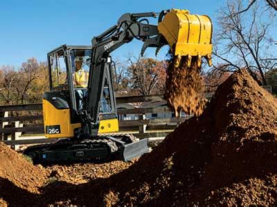 mini excavator rental kansas city|gerken rentals kansas.